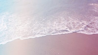 Pink wallpaper,pink ocean wallpaper,pink beach,pink desktop wallpaper,pink iPhone wallpaper