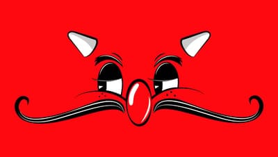 wallpaper,devil,red,mac wallpaper,demon,wallpaper 4K,desktop backgrounds,draw,beautiful wallpaper,cool backgrounds,4K wallpaper,laptop wallpaper,cartoon art,Windows wallpaper,free wallpaper,bad,full HD wallpaper,character design,cartoons,4K wallpaper