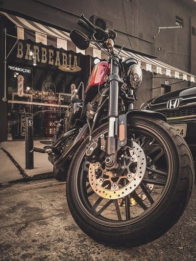 Motorcycle, Motorcycle Stock &, Bike, mobile wallpaper, android wallpaper, iPhone wallpaper, phone wallpaper