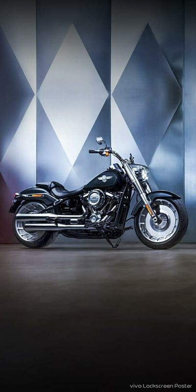 harley,black,bike