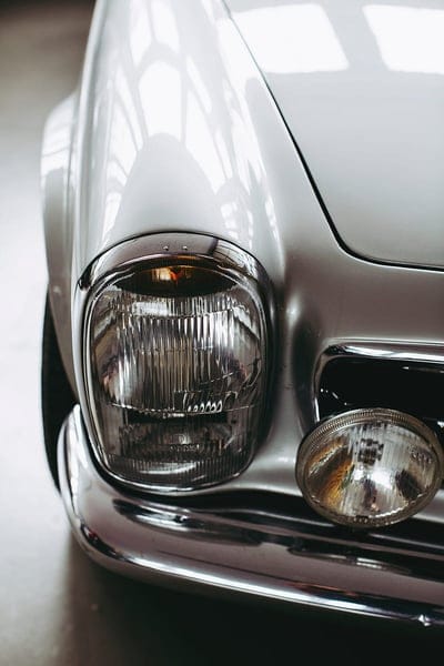 mercedes-benz 280 sl pagode, mercedes, car, retro, vintage, mobile wallpaper, android wallpaper, iPhone wallpaper, phone wallpaper
