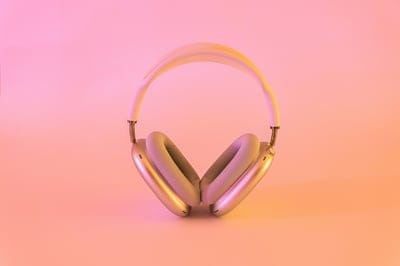 Headphone,pink Headphone,pink Headphone wallpaper,pink,Headphone background