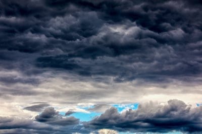 clouds,laptop wallpaper,beautiful nature,mac wallpaper,free background,4k wallpaper,cool backgrounds,hd wallpaper,4k wallpaper,nature background,beautiful wallpaper,sky background,nature wallpaper,sky,wallpaper hd,free wallpaper,desktop backgrounds,wallpa