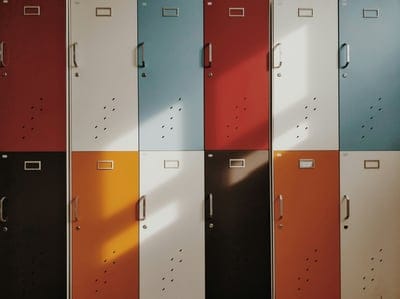 Colours wallpaper,Coloursful desktop wallpaper,Colourful background,Colourfull doors wallpaper,doors