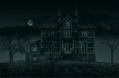 haunted,halloween,nature,spooky,desktop backgrounds,mysterious,wallpaper hd,laptop wallpaper,hd wallpaper,cool backgrounds,halloween background,free wallpaper,background,mac wallpaper,house,scary,creepy,wallpaper 4k,ghost,4k wallpaper