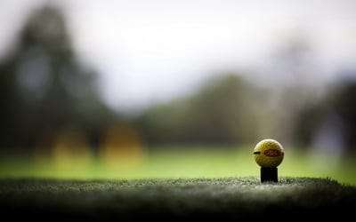 ball,grass,green