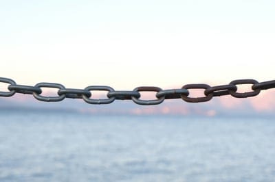Chains,Chains wallpaper,Chains desktop wallpaper,Chains background