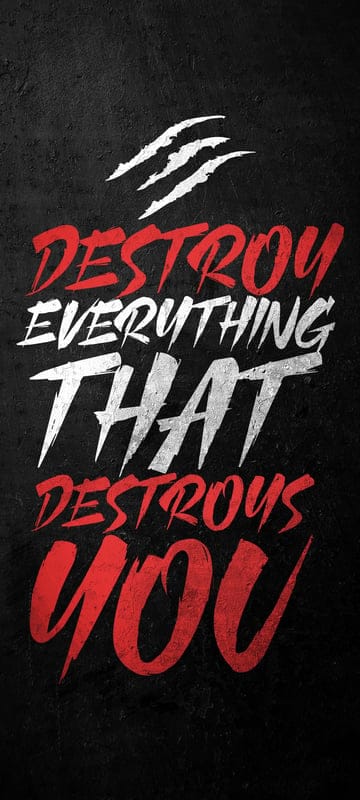 quotes