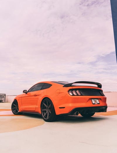Mustang  GT,Mustang  GT wallpaper,Mustang  desktop wallpaper,car,car wallpaper