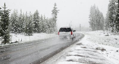 Winter season,Winter season wallpaper,winter wallpaper,snowy wallpaper,snow