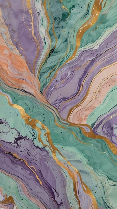 Purple,Pink,Gold,Blue,Green,Navy,Abstract,Fluid Patterns,Art,Color,Colorful,8k Wallpapers,4k Wallpapers,Hd Background,Hq Wallpapers,Desktop Wallpapers,Wallpapers,Painting,Artwork