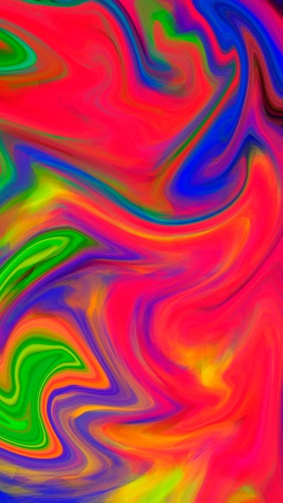 stains,distrotion,colorful,bright,abstraction