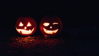 Halloween background,Haloween,Halloween desktop wallpaper,aesthetics wallpaper,halloween pumpkin