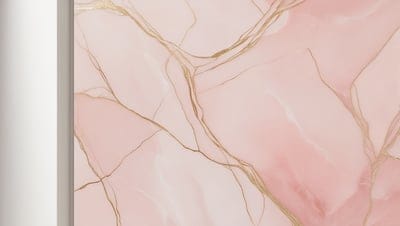 Pink , Texture , 