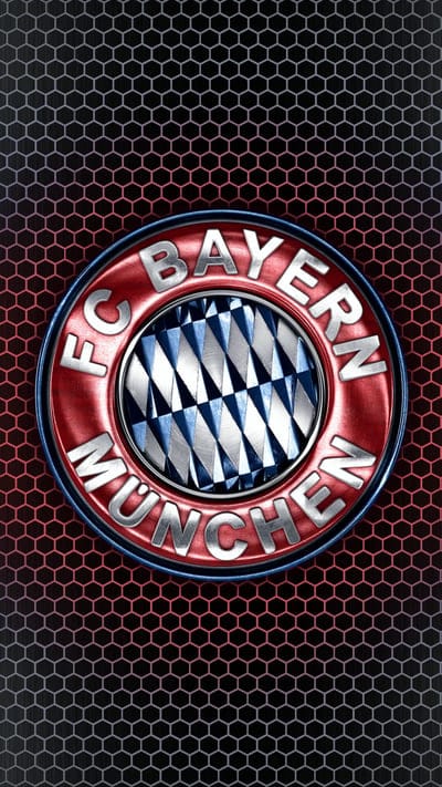 munchen, bayern, football, logo, munich, soccer