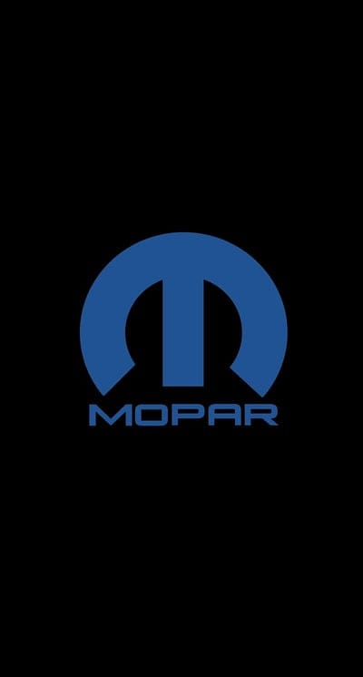 Mopar, dodge, muscle cars, mobile wallpaper, android wallpaper, iPhone wallpaper, phone wallpaper
