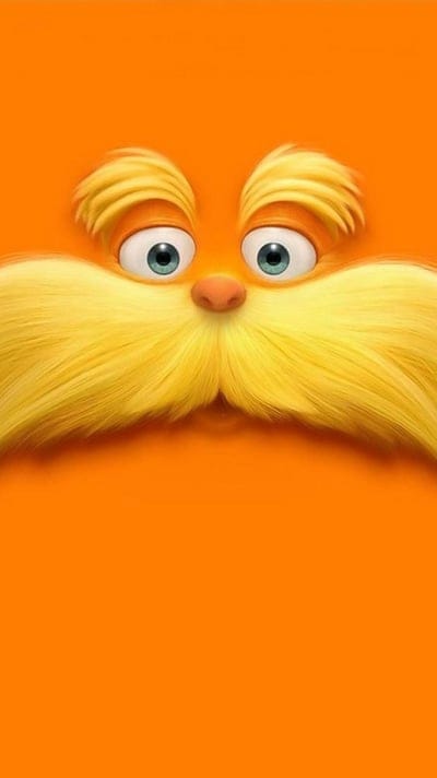 moustache,cartoon