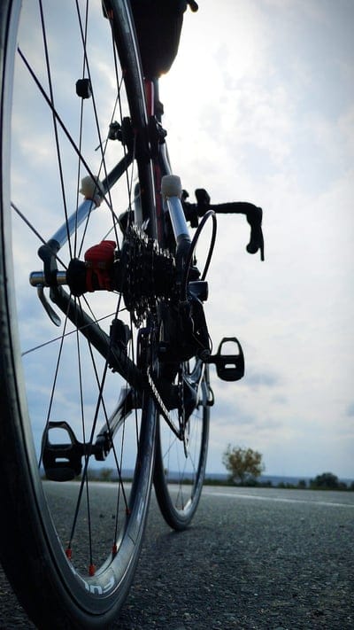 SkyHigh, bicycle, bike, cycle, hornet, graphy, race, racing, roadracer, roadracing, mobile wallpaper, android wallpaper, iPhone wallpaper, phone wallpaper