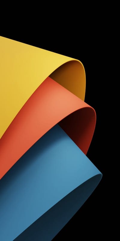 layers,volume,3d,abstraction,colorful
