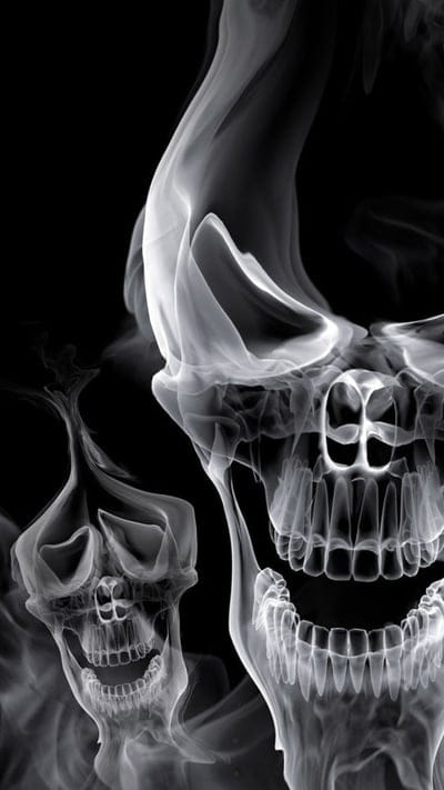 Skulls