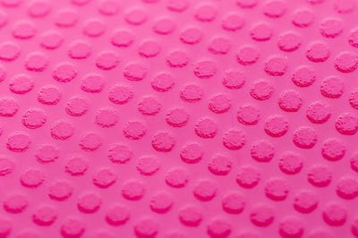 Pink background,pink,pink plastic texture,texture,dots