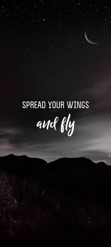 quotes