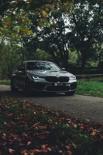 bmw, car, side view, road, transport, mobile wallpaper, android wallpaper, iPhone wallpaper, phone wallpaper