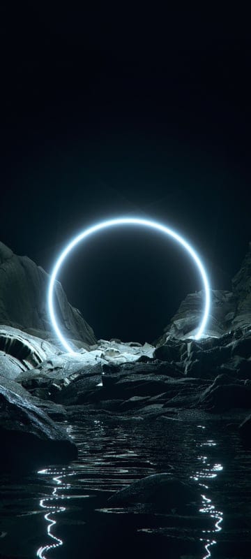 aesthetic