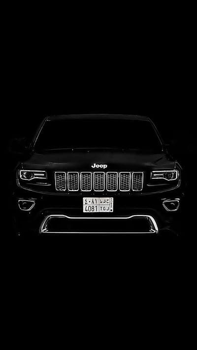 Jeep, beast, car, carros, ford, grand, logo, monster, motor, mustang, mobile wallpaper, android wallpaper, iPhone wallpaper, phone wallpaper