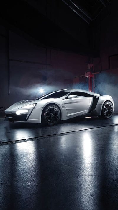 Spor car, 2018, accent, back, carros, dogs, sport, turbo, watch, mobile wallpaper, android wallpaper, iPhone wallpaper, phone wallpaper