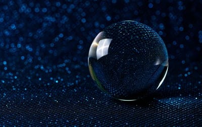 crystal ball photography,bokeh,blue,glitter,ball,lights,colorful,magic,mirroring,cool wallpaper,blue light,blue wallpaper,hd wallpaper,blue photography,blue mirror,blue color,blue bokeh,blue magic,blue lights