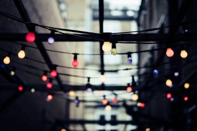 Bulb,street Bulbs,Bulb wallpaper,Bulb desktop wallpaper