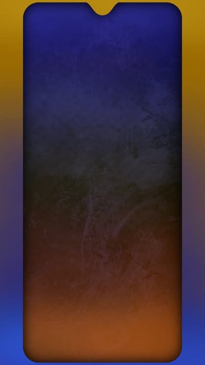 frame,backgrouind.gradient,framewlc
