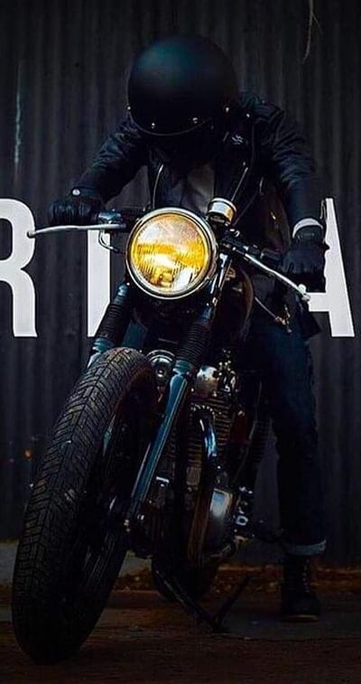 Biker gang, bike, chopper, motor, motorcycle, racer, mobile wallpaper, android wallpaper, iPhone wallpaper, phone wallpaper