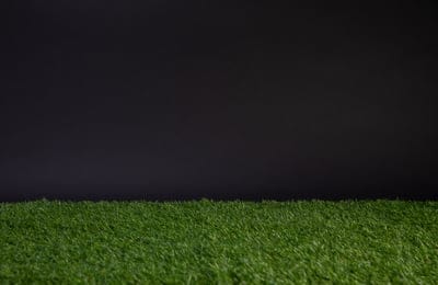 lawn,grass,green,minimalism