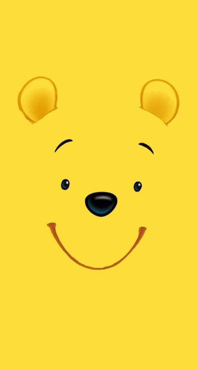 pooh
