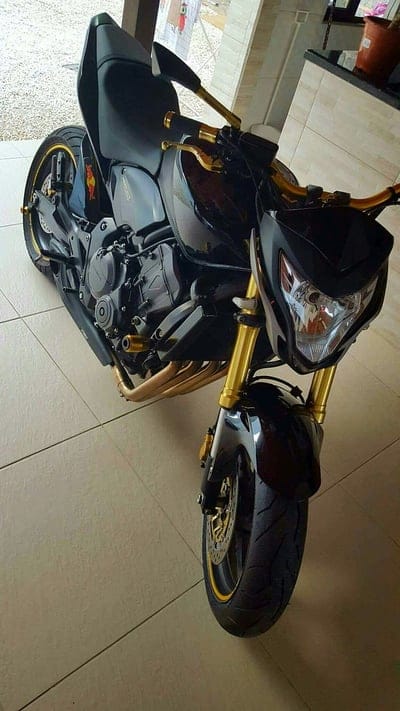 Hornet, bike, cb600f, hornet 600, mobile wallpaper, android wallpaper, iPhone wallpaper, phone wallpaper