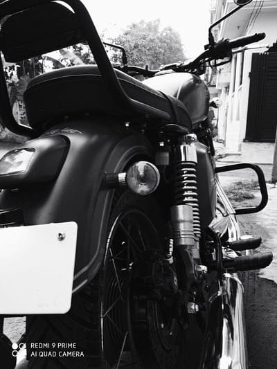 Jawa 42, 42 bike, jawa india, jawa, motorcycle, mobile wallpaper, android wallpaper, iPhone wallpaper, phone wallpaper