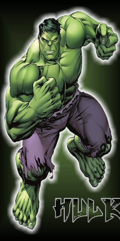 HULK, super heroes, marvel, comics