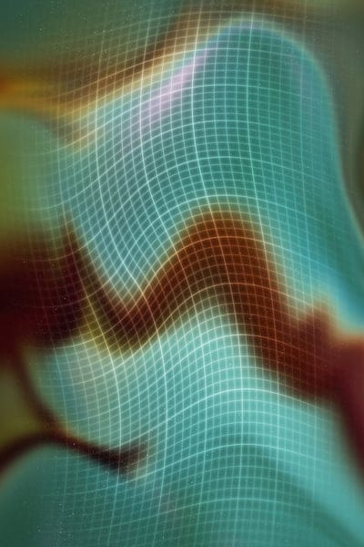 grid,spots,glare,distortion,abstraction