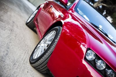 Mustang  wallpaper,Mustang  car background,car,car wallpaper,Mustang  GT
