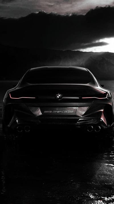 BMW M8, bavarian car, car, carros, german car, german cars, gran coupe, m8 gran coupe, mobile wallpaper, android wallpaper, iPhone wallpaper, phone wallpaper