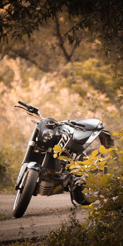 KTM duke200, esports, bike, motor, motorcycle, triumph, mobile wallpaper, android wallpaper, iPhone wallpaper, phone wallpaper