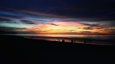 Dark sunset,Dark sunset wallpaper,sunset wallpaper,aesthetic wallpaper,natural wallpaper