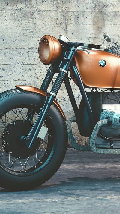 Bike, bike, cafe racers, dirt bike, new bikes, old bike, mobile wallpaper, android wallpaper, iPhone wallpaper, phone wallpaper