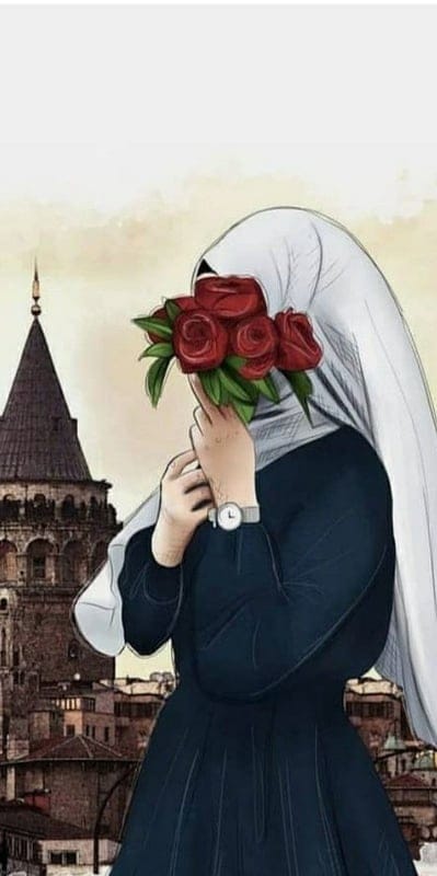 facelesshijabirosehiddingface,facelesshijabiwithflowershiddingface,facelesshijabiwithflowerface,facelesshijabiwithpurpleflowerface,facelesshijabiwithlavender,facelesshijabiwithflower,facelesshijabi,girly