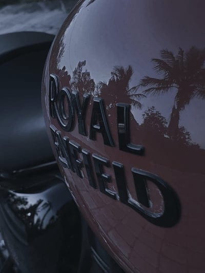 Royal Enfield Meteor, Nature, Re, motorcycle, meteor 350, authentic, bullet, bike, snap, mobile wallpaper, android wallpaper, iPhone wallpaper, phone wallpaper