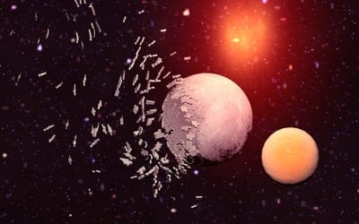 moon,astronomy,4K wallpaper,full HD wallpaper,desktop backgrounds,space,space wallpaper,wallpaper 4K,Mac wallpaper,Windows wallpaper,free wallpaper,wallpaper HD,planet,background,explosion,laptop wallpaper,HD wallpaper,beautiful wallpaper,celestial bodies