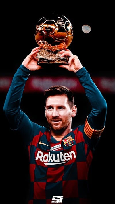 Lionel Messi, soccer, sports, world cup, dark, football, best