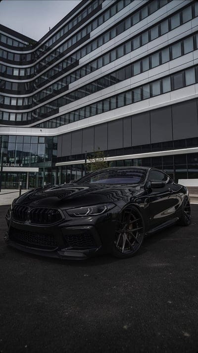 M8Competition, bmw, car, carros, m8, zedsly, mobile wallpaper, android wallpaper, iPhone wallpaper, phone wallpaper